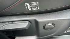 Ford Puma ST 1.0 EcoBoost Hybrid mHEV ST 5dr DCT Petrol Hatchback